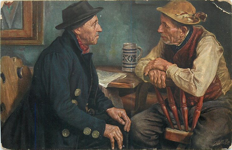 Hans Best